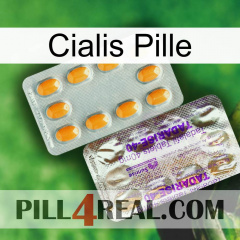 Cialis Pill new12